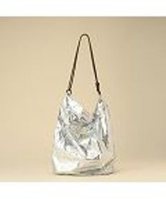 ACE BAGS & LUGGAGE W&.Day Night メル ポケッタブルバッグ Sサイズ 11781 ダブルアンドデイナイト