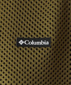 Columbia Columbia/ ウィメンズトゥリースワローショートスリーブメッシュTシャツ /コロンビア