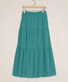 ONWARD Reuse Park 【UNFILO】スカート春夏