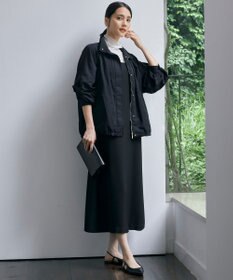 自由区 バックストラップ サンダル