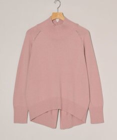 ONWARD Reuse Park 【組曲】ニット秋冬