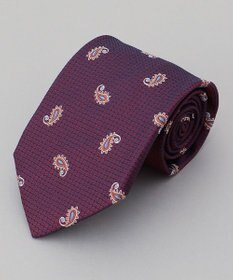 GOTAIRIKU STEPHEN WALTERS_ペイズリー