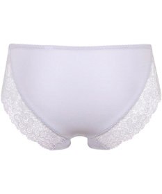 Wing ショーツ 【スキマフィットブラ】 KB2365とペア はきこみ丈あさめ KF2365 ウイング／ワコール