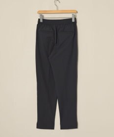 ONWARD Reuse Park 【UNFILO】パンツ春夏