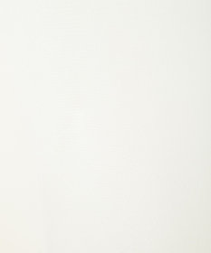 Green Parks ａ．切り替えジャガードワンピース