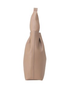 AMERICAN HOLIC 軽量ワンハンドルA4トートバッグ