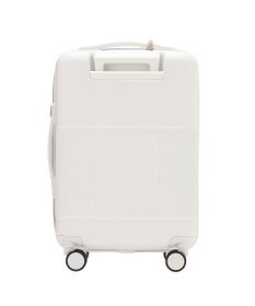 ACE BAGS & LUGGAGE Jewelna Rose コゼット・スーツケース 機内持ち込みサイズ 33L 05541