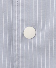 J.PRESS YORK STREET 【UNISEX】シャツコーチジャケット