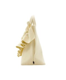 ROOTOTE 3538【ルートート】EU.デリ.ルフルラッフル-A