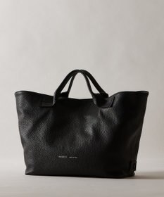 IACUCCI ≪予約≫リンピド CERVO