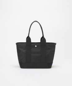 TOPKAPI 【Breath TOPKAPI sis】【WEB限定】ナイロン ロングハンドル トートバッグ A4 / 軽量 / 肩掛け / SCOTCH GRAIN スコッチグレイン