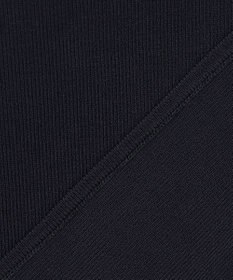 TOCCA 【洗える！】WAVE ボレロ