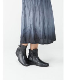 ASICS WALKING ペダラウオ－キングシユ－ズ 3E 3.5cmヒール