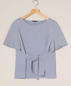ONWARD Reuse Park 【23区】カットソー春夏