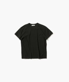ATON FRESCA SINGLE JERSEY | コンパクトＴシャツ