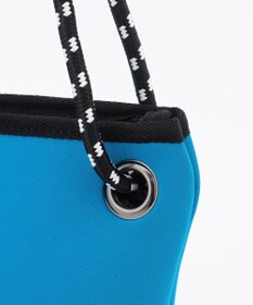 PW CIRCULUS 【25秋冬新色追加！】PW ロゴサコッシュ カートバッグ ゴルフ