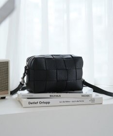 IACUCCI 【新色登場！】ベルタXS CERVO