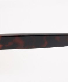 UNFILO サングラス