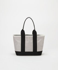 TOPKAPI 【Breath TOPKAPI sis】【WEB限定】ナイロン ロングハンドル トートバッグ A4 / 軽量 / 肩掛け / SCOTCH GRAIN スコッチグレイン