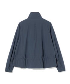 ZERO HALLIBURTON ナイロンライトジャケット ZHG-W6S1a 85211