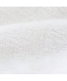 PET PARADISE ディズニー ドナルドダック 顔 ふわ パンツ上下 小型犬