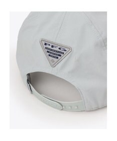 Columbia Columbia/ PFG 80MPH ボールキャップ /コロンビア