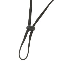 MOONBAT 【UVカット/遮光100%/接触冷感】洗えるスウェットキャスケット 軽量/手洗いOK/サイズ調整可能/ポケッタブル