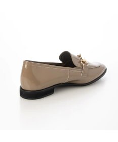 MODE ET JACOMO <carino>ビットローファー