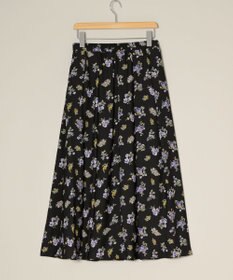 ONWARD Reuse Park 【23区】スカート秋冬