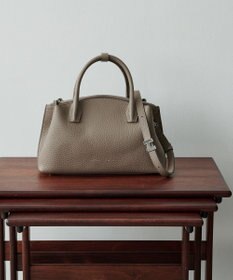 IACUCCI ベラール M ALCE