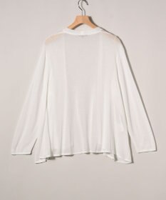 ONWARD Reuse Park 【23区】カットソー秋冬