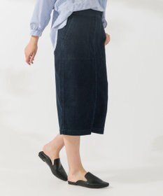 ONWARD Reuse Park 【23区】スカート春夏