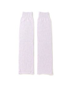 Chacott ◎【Nela ライン】レッグウォーマー