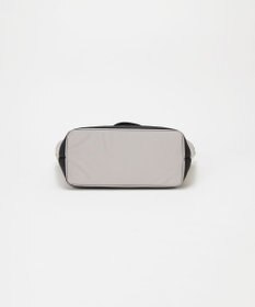 TOPKAPI 【Breath TOPKAPI sis】【WEB限定】ナイロン ロングハンドル トートバッグ A4 / 軽量 / 肩掛け / SCOTCH GRAIN スコッチグレイン