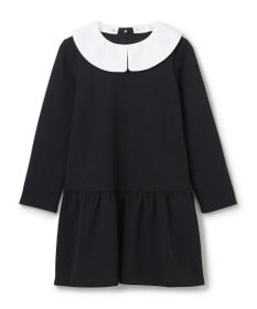 UNFILO 【110-150cm】BEAUTY MOVE ワンピース