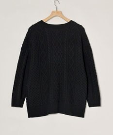 ONWARD Reuse Park 【自由区】ワンピース秋冬