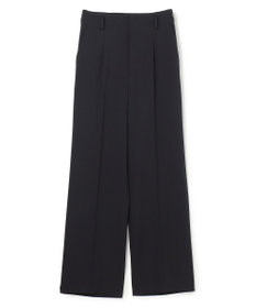 BEIGE， 【セットアップ対応】SPHENE / ハイウエストDカンストレートパンツ