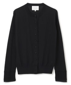 BEIGE， JULIE / カーディガン