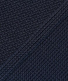 JOSEPH HOMME 【オリジナル素材 】ライトタックジャージー   クルーネックＴシャツ