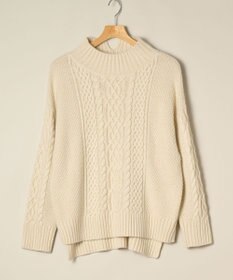 ONWARD Reuse Park 【any FAM】ニット秋冬