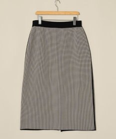 ONWARD Reuse Park 【自由区】スカート秋冬