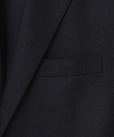 GOTAIRIKU RENEWOOL_CASHMEREセットアップ対応ジャケット