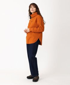 Columbia Columbia/ ウィメンズホーリーリバーベンドオフタートルネック /コロンビア