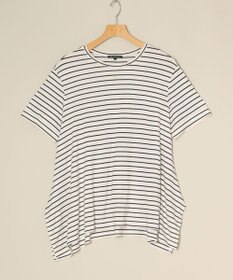 ONWARD Reuse Park 【23区】カットソー春夏