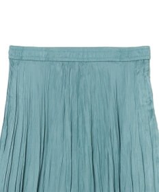 JOSEPH 【洗える】ハボタイ　シルクスカート