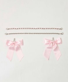 WEGO 【痛バ＆推し活グッズ】ときめきDIYチェーンセットL