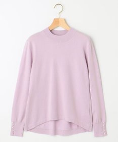 組曲 S 【WEB限定・2SET】バックレースツインセット