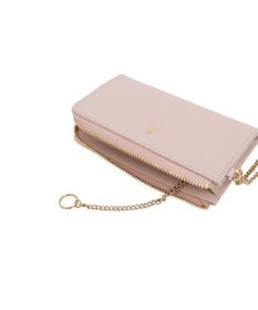 LANVIN en Bleu リュクサンブール フラグメントケース