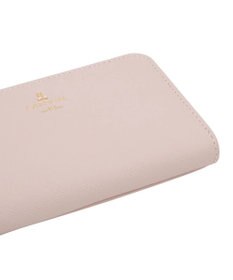 LANVIN en Bleu リュクサンブール フラグメントケース