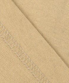 J.PRESS YORK STREET 【UNISEX】ロゴデザインプリントTシャツ